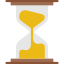 time cost efficient web development design cyprus